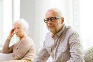 viager divorces apres 50 ans
