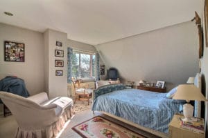 acheter viager villa lasne Ohain