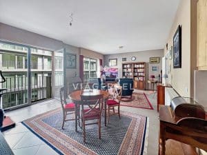 Viager libre appartement bruxelles pentagone viagerbel