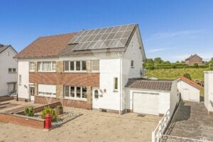 viager maison crisnée Liège Viagerbel