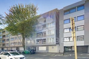Viager Berchem-Sainte-Gagthe
