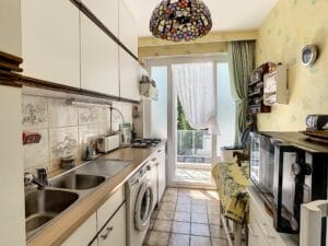viager appartement Uccle Viagerbel