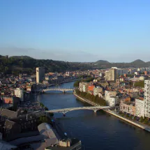 Liège