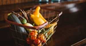 supermarches durables manger mieux