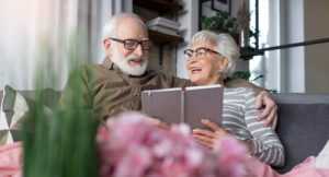 Une rente viagère peut être constituée au profit de plusieurs bénéficiaires