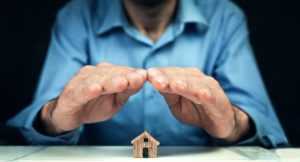 Assurance habitation d'un bien acheté en viager