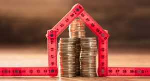 Viager Ne Confondez Pas Usufruit Et Droit D Usage Et D Habitation