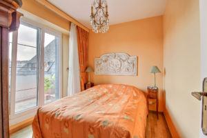 viager jambes namur