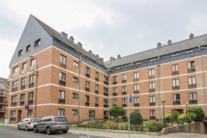 viager jambes namur