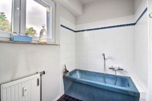viager jambes namur
