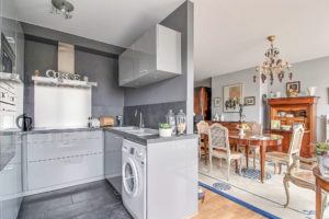 viager jambes namur