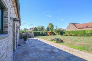 Viager Lessines - Deux-Acren