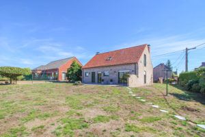 Viager Lessines - Deux-Acren