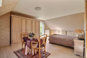 Viager Lessines - Deux-Acren