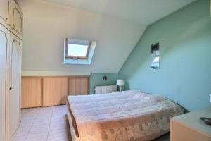 Viager Lessines - Deux-Acren