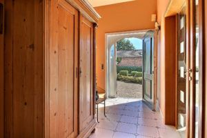 Viager Lessines - Deux-Acren