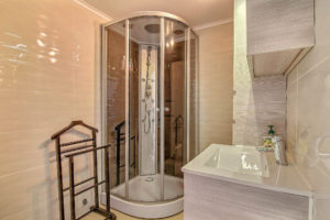 Viager appartement Bruxelles