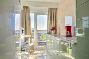 Viager appartement Bruxelles