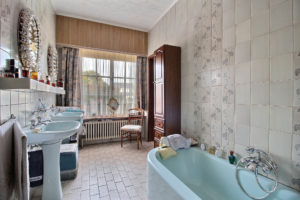 viager immobilier Overijse