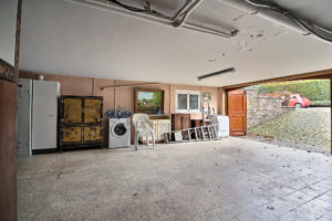 viager immobilier Overijse