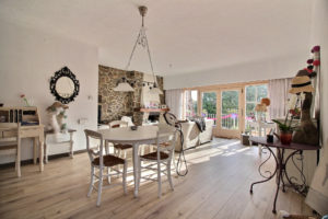 viager immobilier Overijse