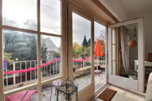 viager immobilier Overijse