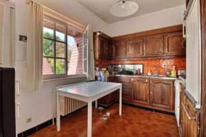 viager immobilier Overijse