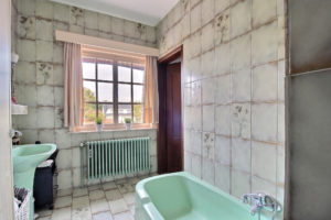 viager immobilier Overijse