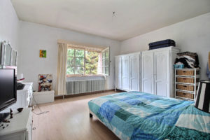 viager immobilier Overijse
