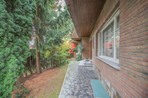 viager immobilier brabant Overijse