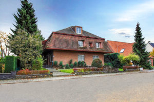 vente viager immobilier Overijse Brabant