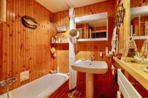 Appartement et studio en viager à Auderghem