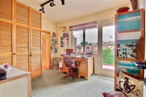 Appartement et studio en viager à Auderghem