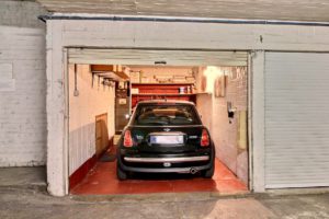 Appartement et studio en viager à Auderghem
