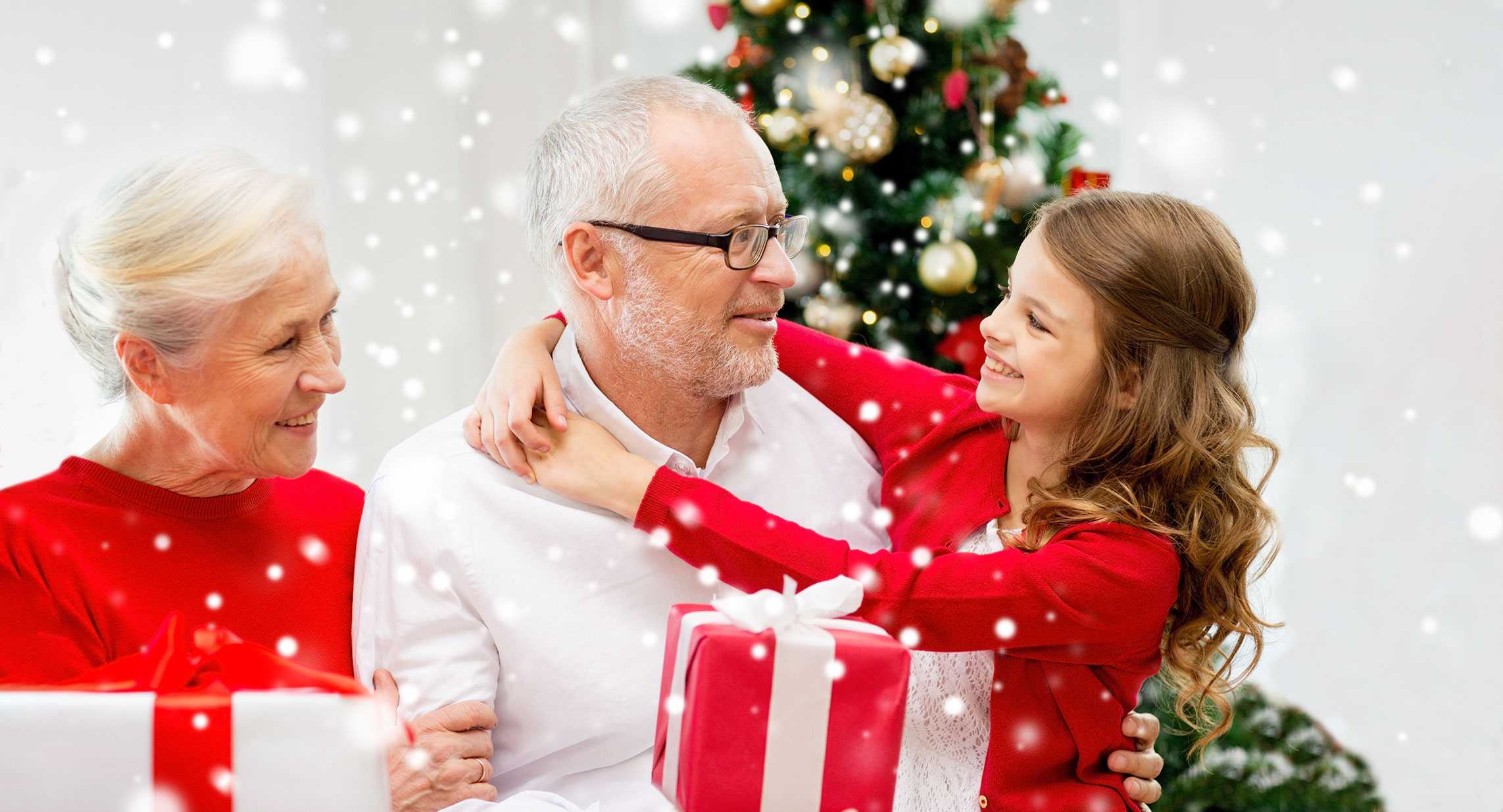 сувенир для пенсионера. подарок деду и бабушке на новый год. новый год пожилых. подарок родителям. новый год пожилые люди.