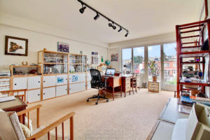 Viager Studio Auderghem