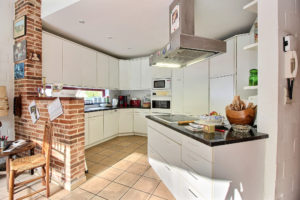 viager immobilier Wallonie Charleroi