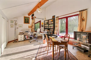 viager immobilier Wallonie Charleroi