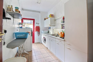 viager immobilier Wallonie Charleroi