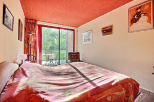 viager immobilier Wallonie Charleroi