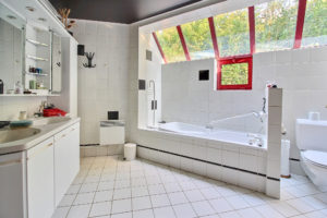 viager immobilier Wallonie Charleroi