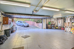 viager immobilier Wallonie Charleroi