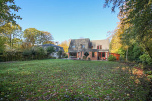 viager immobilier Wallonie Charleroi