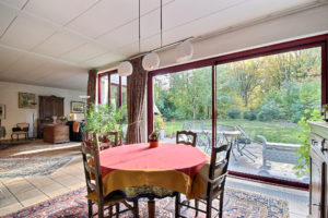 viager immobilier Wallonie Charleroi