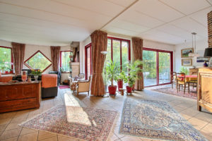 viager immobilier Wallonie Charleroi