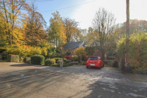 viager immobilier Wallonie Charleroi