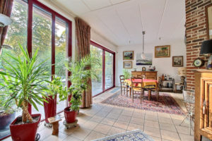 viager immobilier Wallonie Charleroi