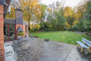 viager immobilier Wallonie Charleroi