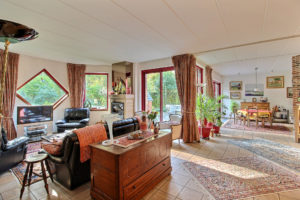 viager immobilier Wallonie Charleroi