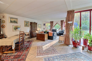 viager immobilier Wallonie Charleroi